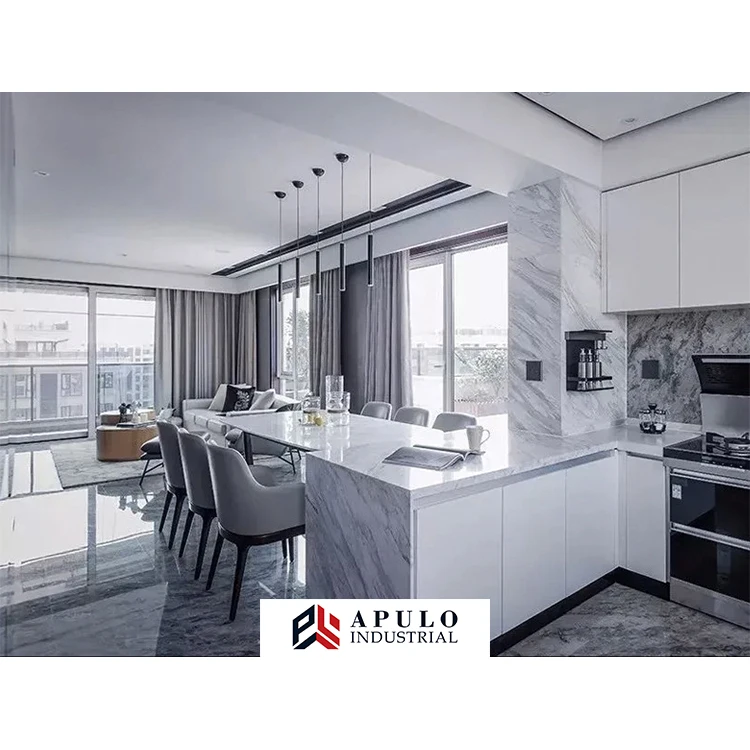 Casse White Marble Romblon Marble Slab Bianco Namibia Medium Valakas White Emperador Volkas/valakos Marble Tile