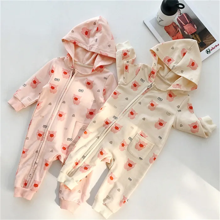 Cambodge Bebe Robe Costume Vetements Pour Animaux Produits Pour Bebe De 2 Ans Acheter Directement De L Usine De Porcelaine Buy Bebe Costume Animal Vetements Cambodge Bebe Robe Pour 2 Ans Bebe Product On