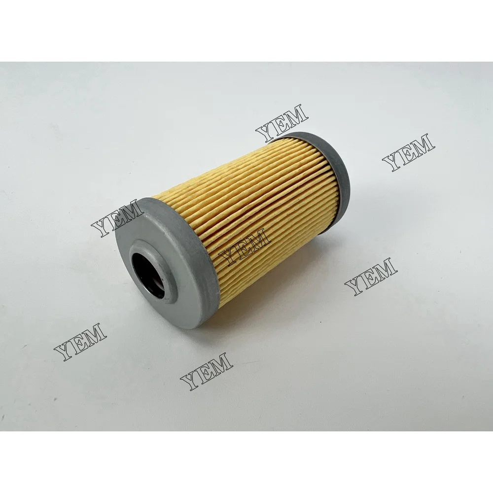 402D-05 Fuel Filter Element 130366040 Fit for Perkins Machinery Engine Spare Parts