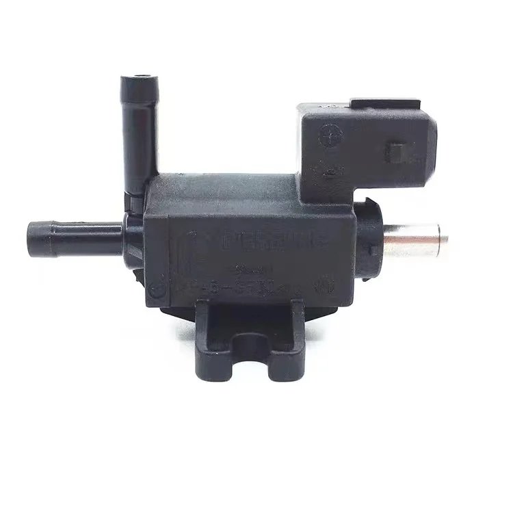 Turbocharged Solenoid Valve for Trumpchi GS4 GS8 GS7
