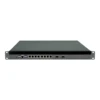 8L + 2*10G sfp+