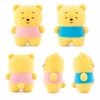 14 plush toys(contact us for catalog to get 6000+styles)
