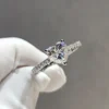 1 carat