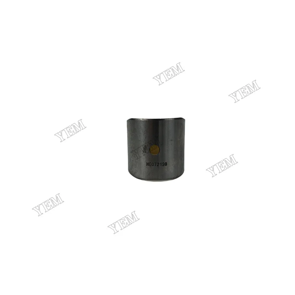 High Performance Bushing ME072128 For Mitsubishi 4M50