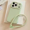 Verde claro