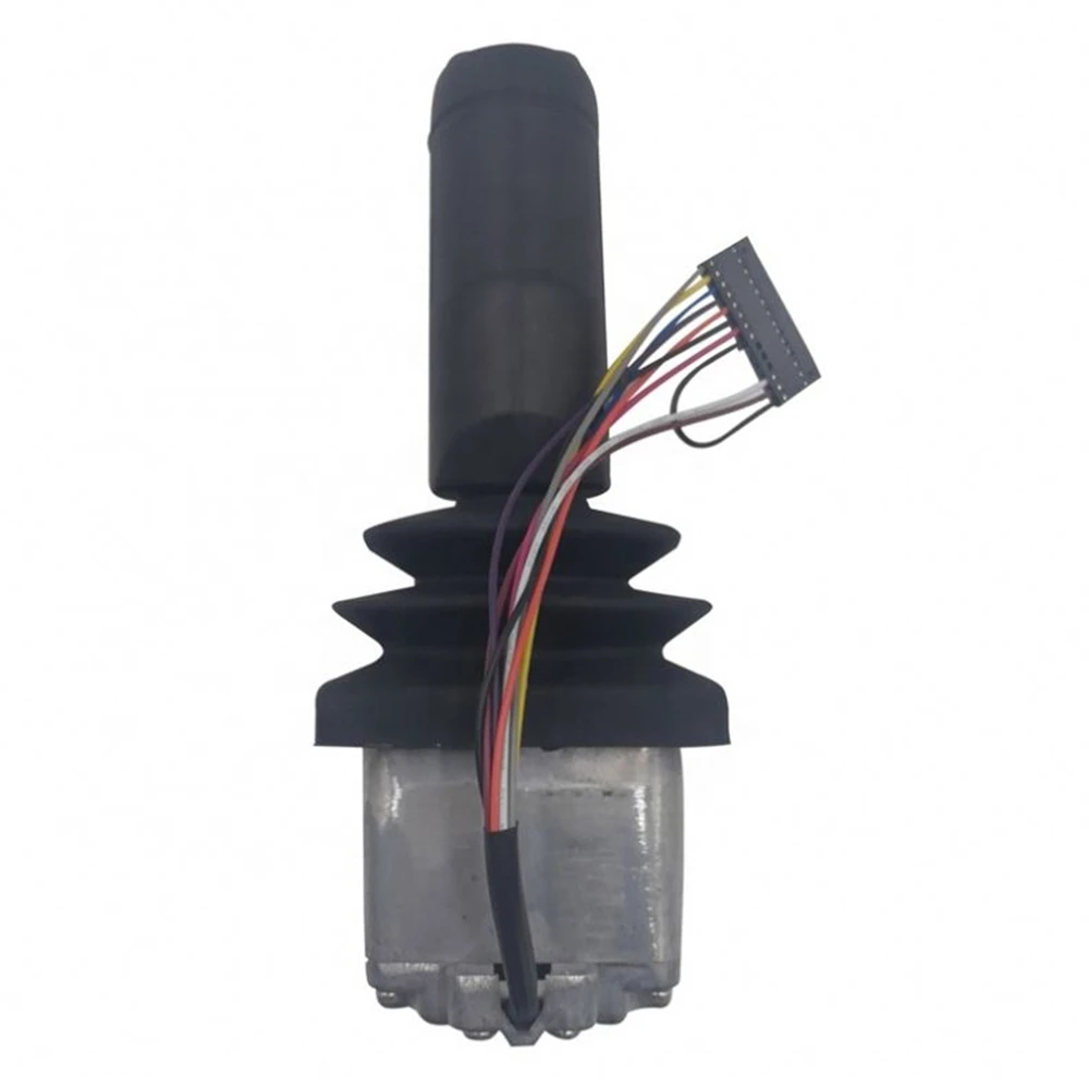 IZUMI Joystick Controller 105175 for Genie Fast Delivery Engine Parts