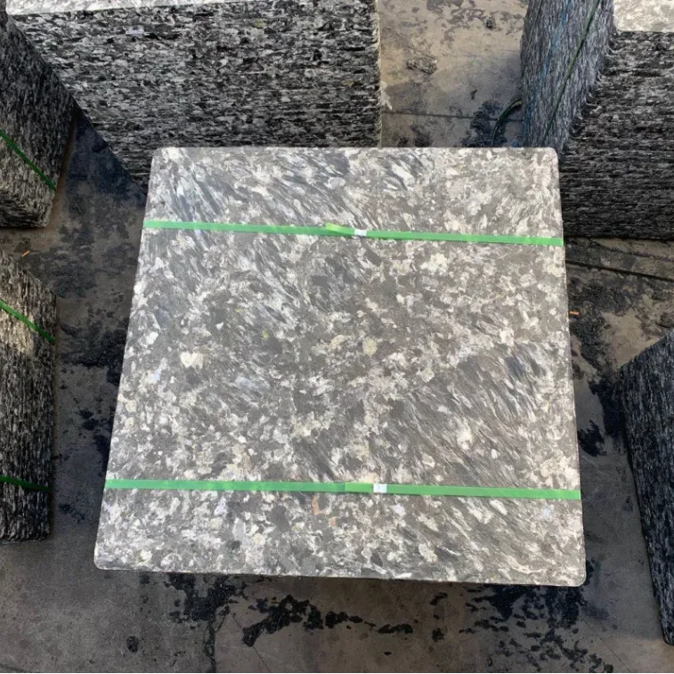 Gmt Brick Machine Pallet Fiber Block for Making PVC Price