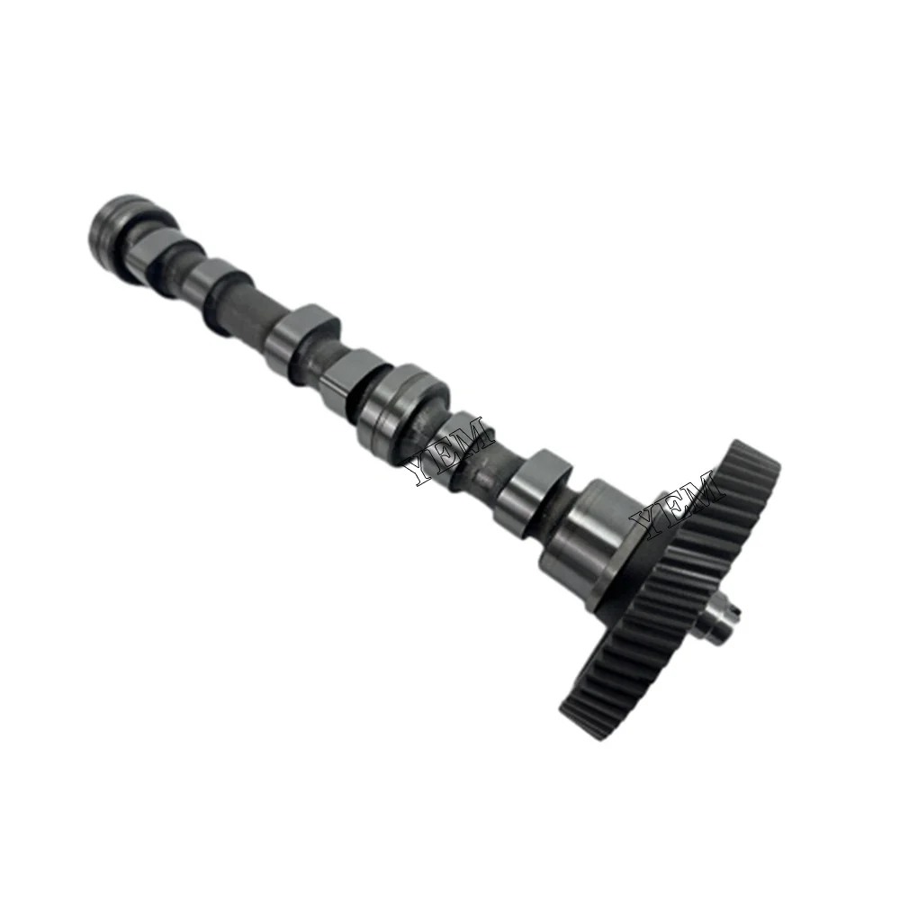 3TNE82A 129129-14580 Camshaft Assy for Yanmar Engine Repair Kit