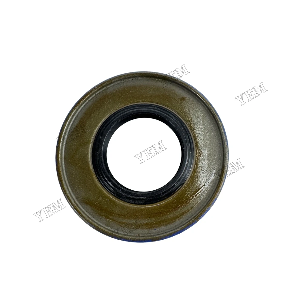 For John Deere Oil Seal SU51144 Engine Repair Kit