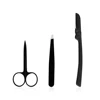 Set da 3 pezzi 02