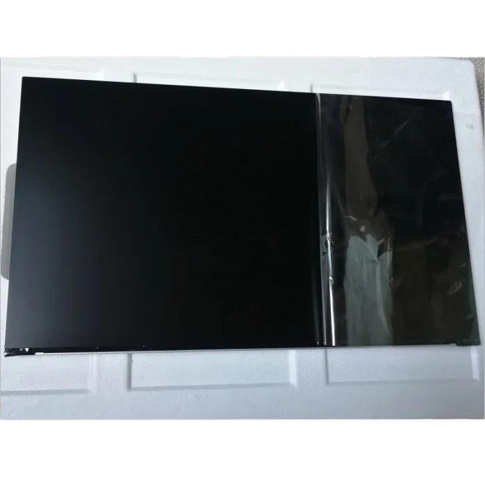 LG モニター　ディスプレイ　液晶　パネル LG モニター ディスプレイ 液晶 パネル LG モニター ディスプレイ 液晶