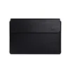 Sac de doublure noir (en stock et livraison rapide)