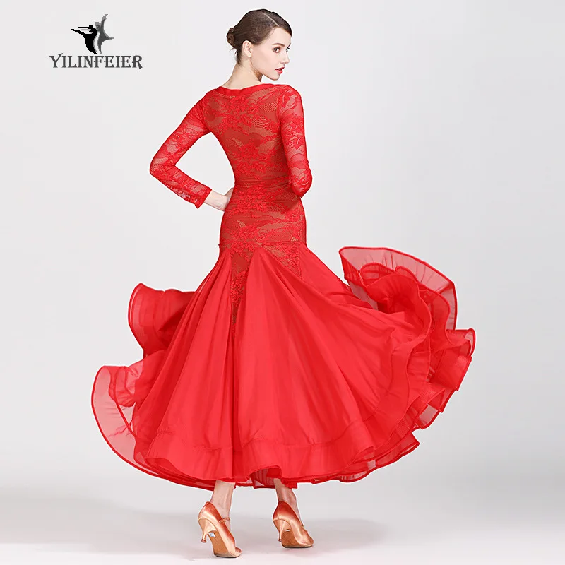 社交ダンスセットアップドレス 社交ダンスセットアップドレス 社交ダンス用ドレス 税込