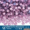 P28 Lt.pink