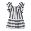 Stripe