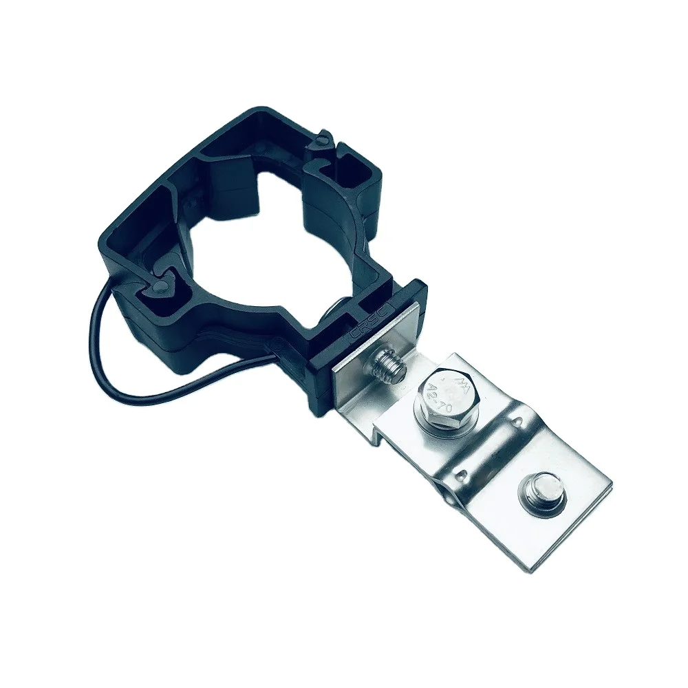 1-5/8 Feeder Cable Clamp