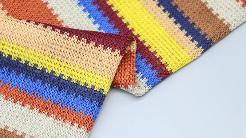 Hd736cb72b53543f6805ab5e5b173d133X