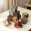 Picture Jasper Stone
