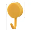 SKU-7   รหัสสินค้า-7