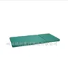 Matelas double RP-015