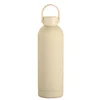 SKU-02-Beige