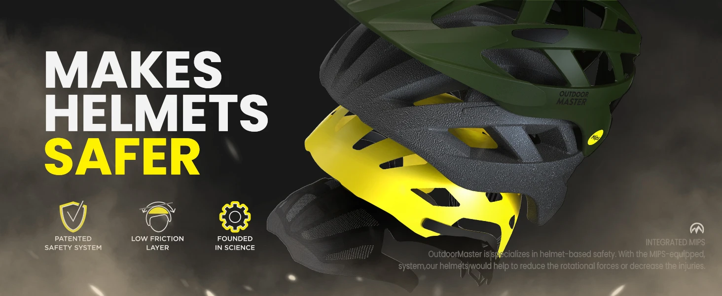 cycling helmet (1).jpg