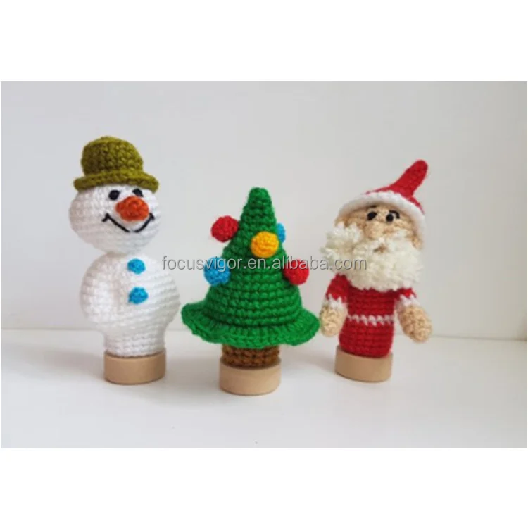 crochet finger puppets07.jpg