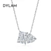 DY190372-S-W-WH