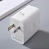 67W CN