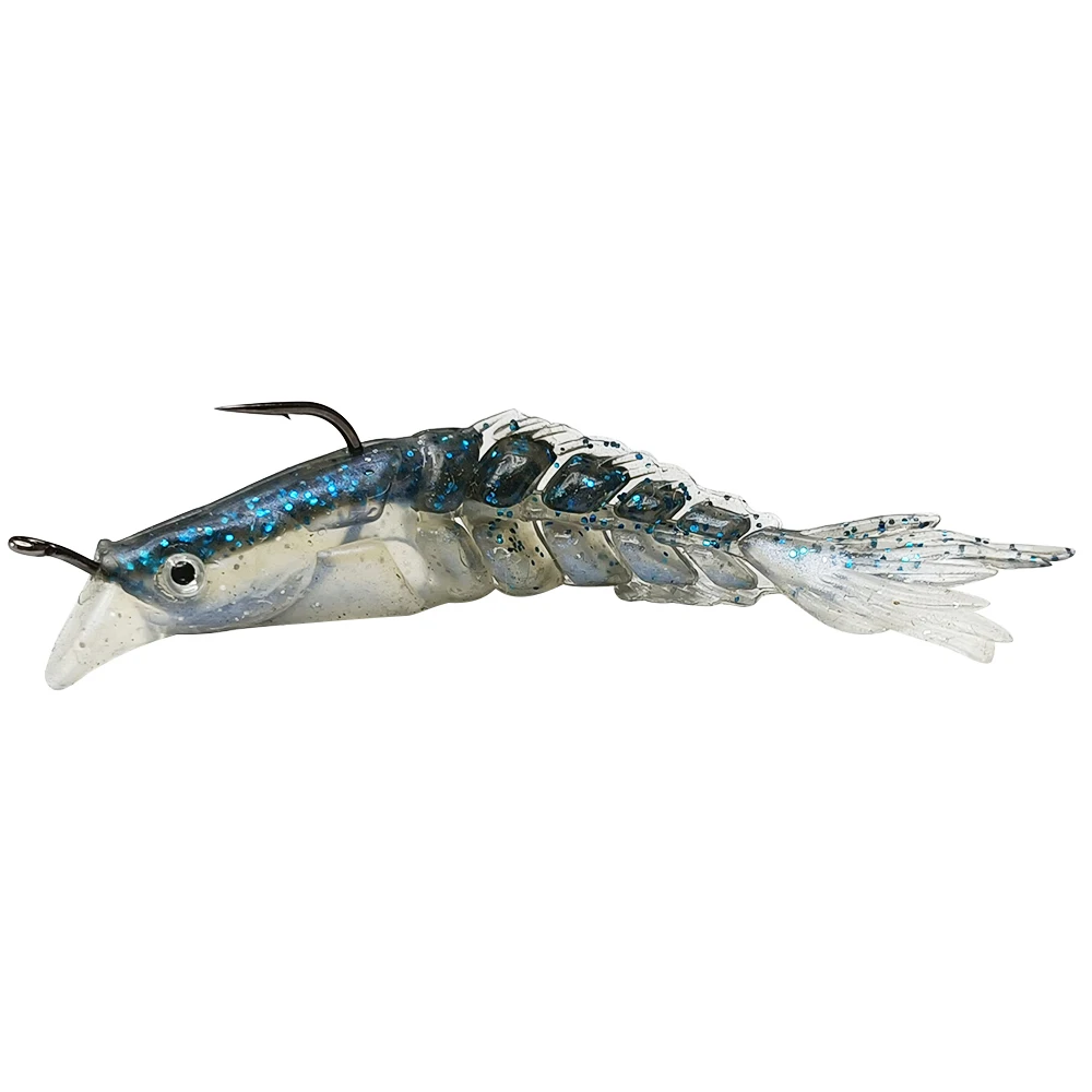 10 0 fishing hooks Owner Weighted Twistlock Beast Hook 8/0 / 3/8 oz