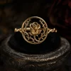 Oro