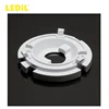 C12691_LENA-STD-BASE-CLL030