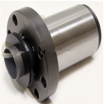 Rexroth Linear Ball Screw Nut R150224085 R150324085