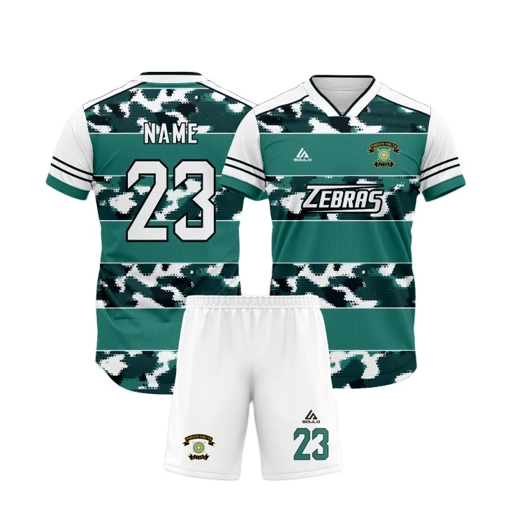 Latest Soccer Jerseys Cheap OEM Sublimation Sportswear Wholesale Ajax Soccer  Jersey - China Soccer Jersey and Soccer Wear price