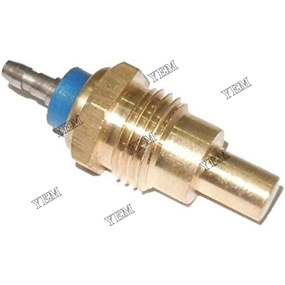 Equipment Machinery Parts New Water Coolant Temp Sensor Sender FITS Ford Engine TC18 TC21 TC21DTC21DA
