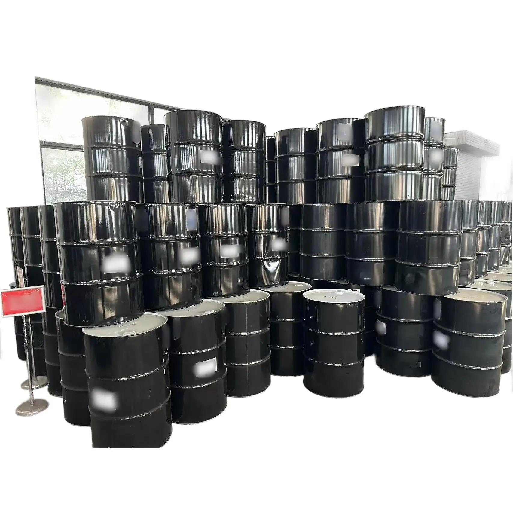 Grease Original White Lithium New Arrivals Bulk Ball Joint For Latex