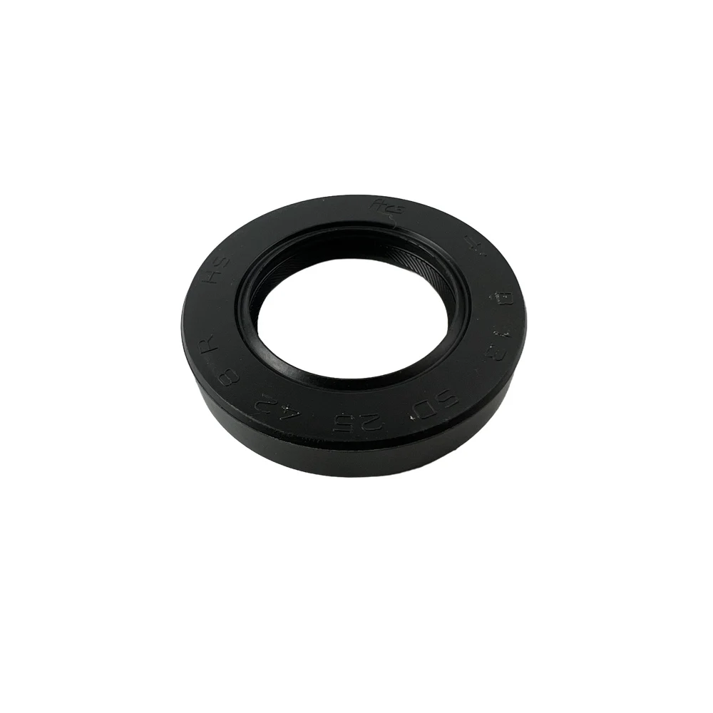 Front Crankshaft Oil Seal 198636090 for 403D-05 403D-07 High Performance Engine Parts 2