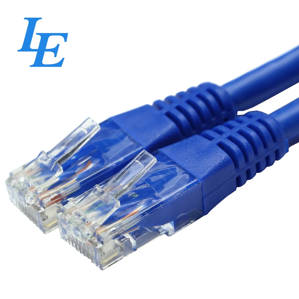 Патч корд f utp cat 5e. F/utp патч корд. патч-корд utp4 кат.6. patch cord, utp cat 5. патч-корд экранированный cat6 f/utp 4х2 lszh белый 5м.