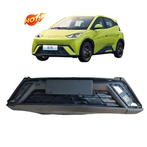 New Original Aftermarket BYD Seagull Electric Vehicle Grill High Quality 2023 Model First Gen Hatchback Replacement Part