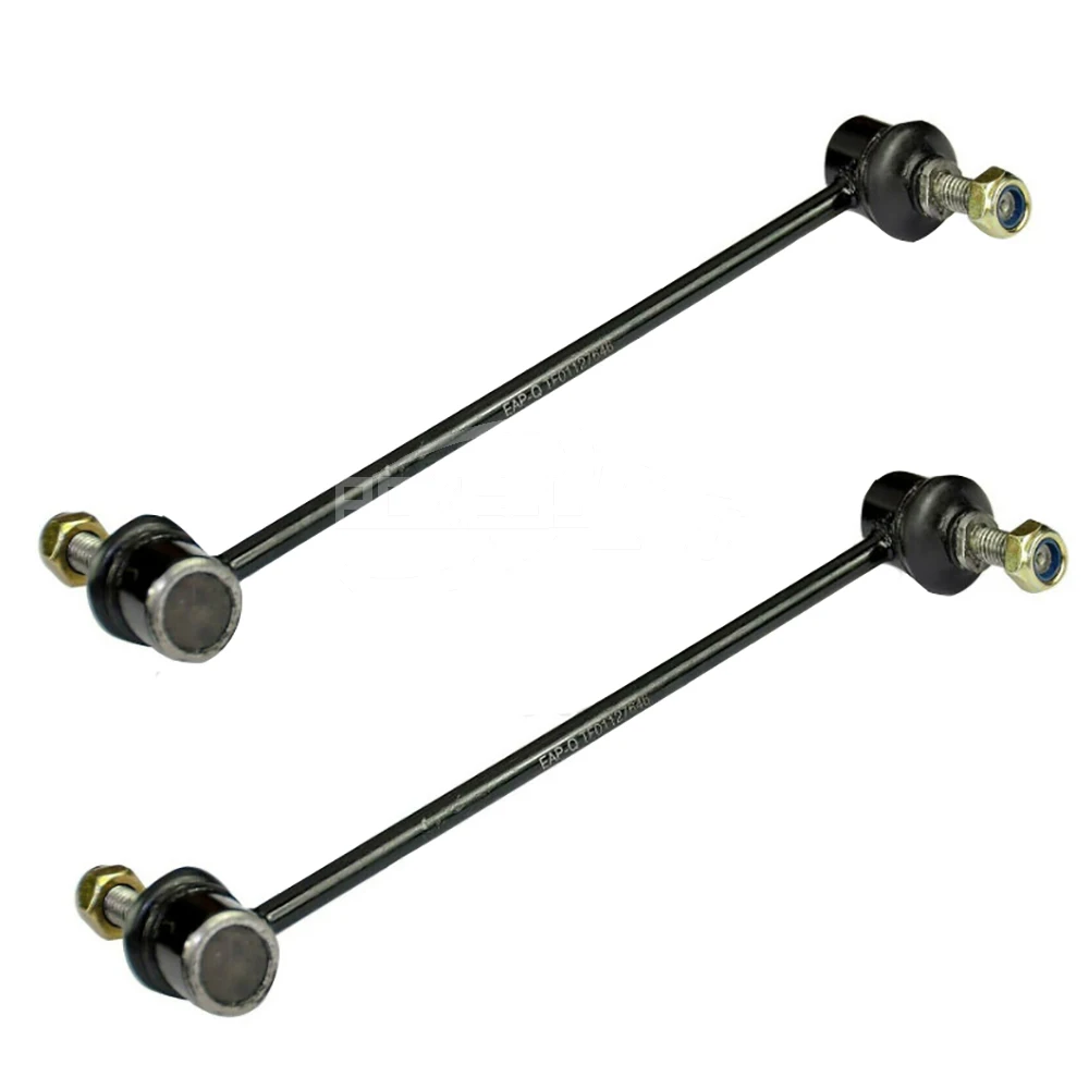 Universal Stabilizer Link 1S713B438AC 1219697 1S713B438BA Front Stabil... — 3