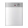 Silver 64GB