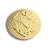 Oro