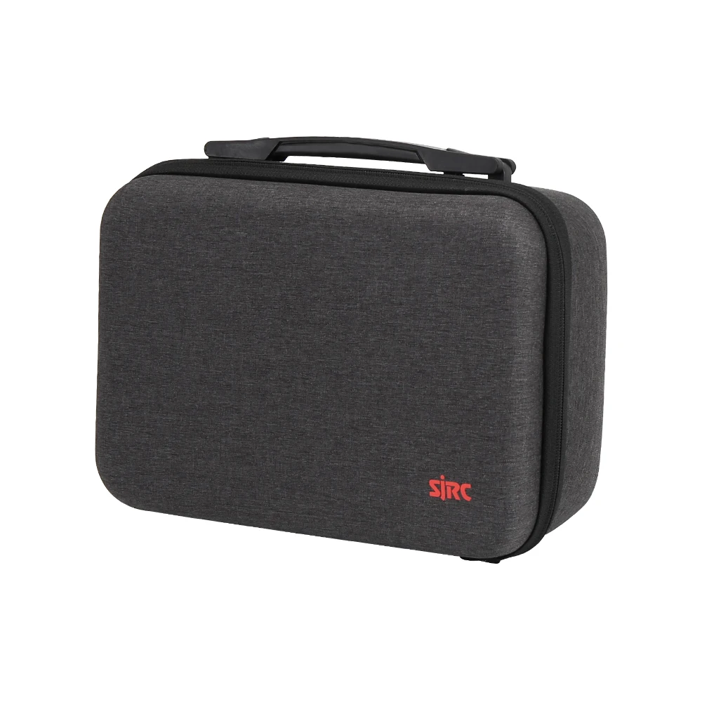 
 APEX 2021 Новинка в наличии F11 Pro Дроны с hd камерой и gps Wi-Fi трансферный Квадрокоптер профессиональные Дроны с 4K камерой  