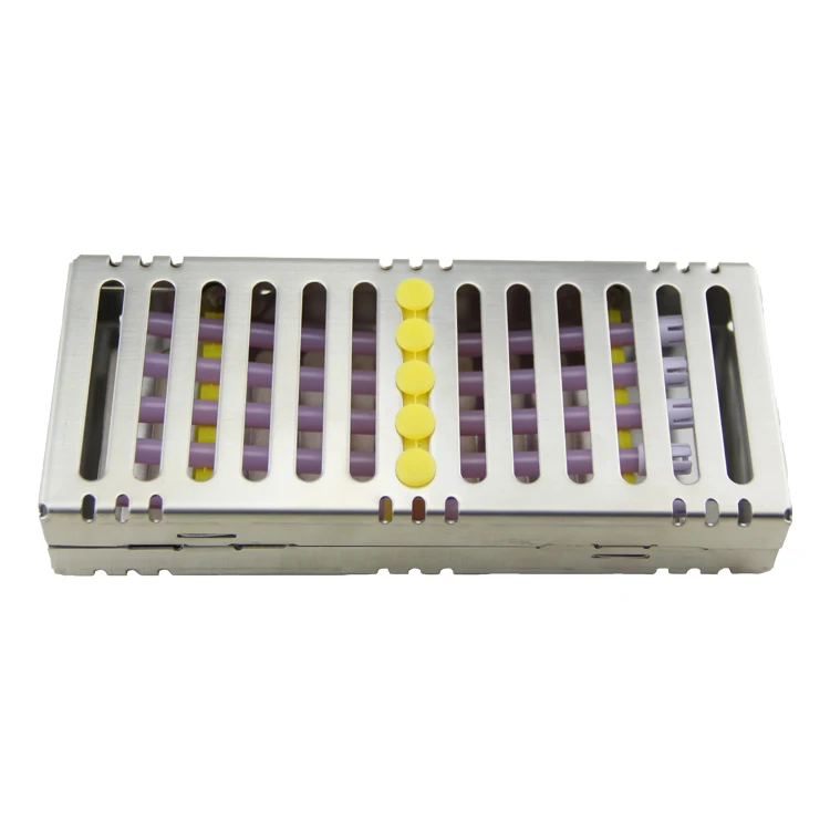 Фиксатор для зубов ZOGEAR TA022