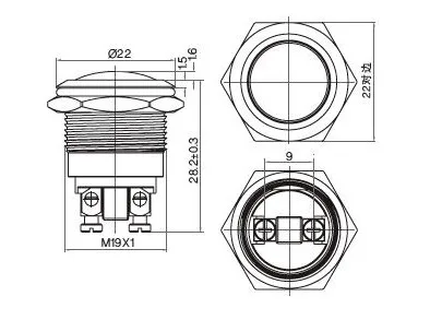 19A-Q10J.jpg