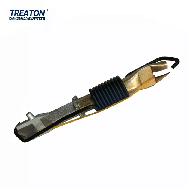 Tamiya TA04 compatible parts | Hot Racing