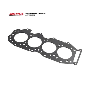 KINGSTEEL OEM WL51-10-272 WL5110272 Car Engine Parts Head Gasket for FORD MAZDA RANGER MAZDA BT-50