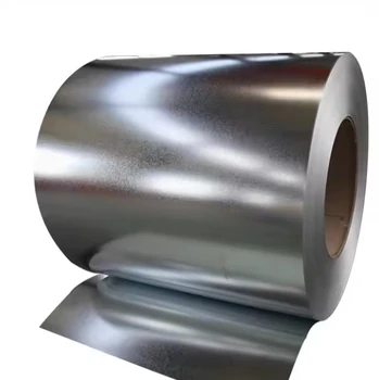 0.3mm 0.25mm 1.2mm steel coils slitted galvanized steel roll coil z180