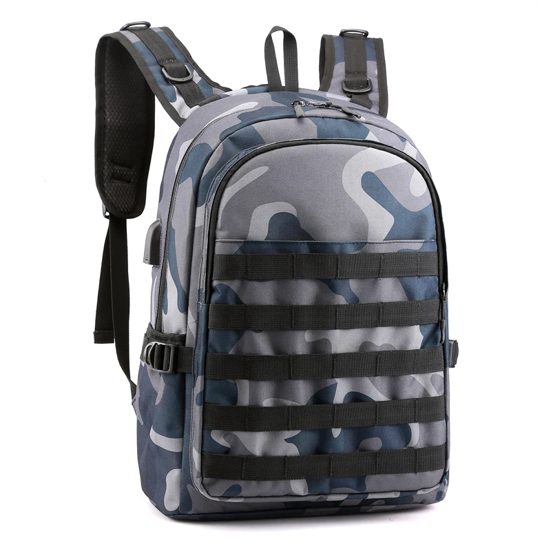 pubg school bag price