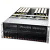 Supermicro As-4124GS-TNR-Used